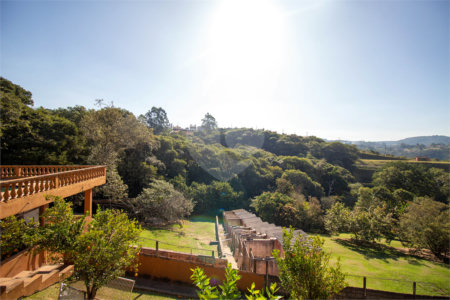 Chácara à venda com 3 quartos, sendo 2 suítes, em Parque Recreio Mirante, São Roque, SP