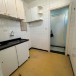 Apartamento com 1 dormitório à venda, 58 m² por R$ 370.000,00 - José Menino - Santos/SP