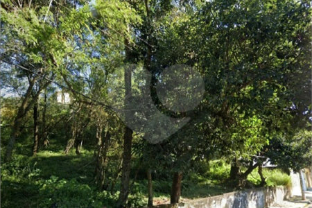 Terreno à venda em Vila Pedra Branca, São Paulo, SP