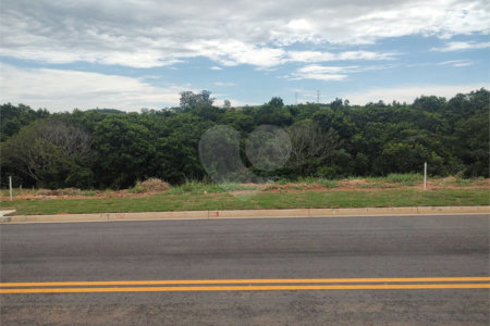 Terreno à venda no condomínio Elementum Residencial Atibaia, Atibaia - SP