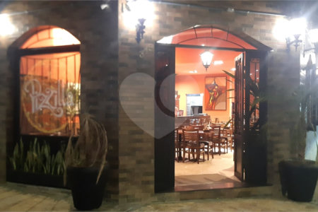 Sobrado à venda ou para alugar com 3 quartos em Ipiranga, São Paulo, SP