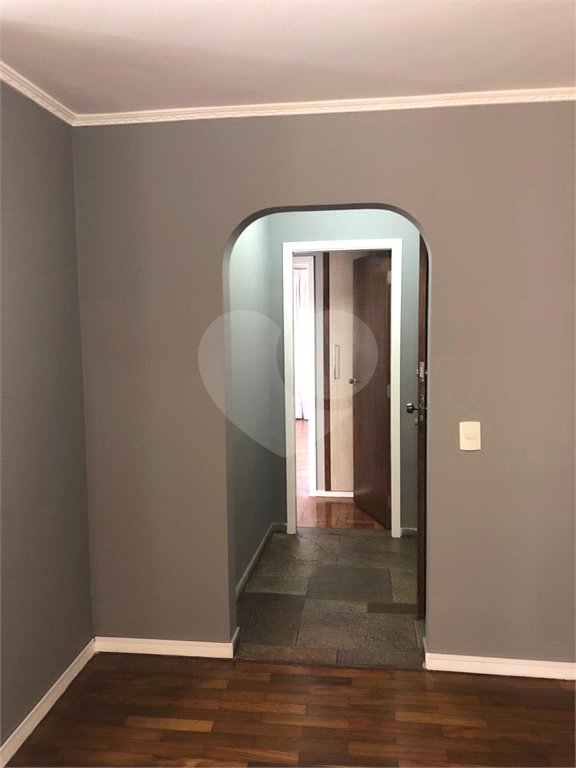 Apartamento à venda com 3 quartos, sendo 1 suíte, em Santana, São Paulo, SP