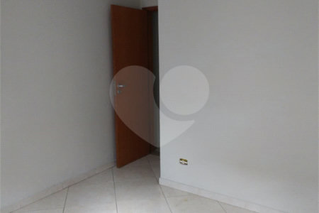 Sobrado à venda com 3 quartos, sendo 1 suíte, em Vila Maria Alta, São Paulo, SP