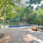 Casa à venda com 5 suítes no condomínio Chácara Flora, São Paulo - SP
