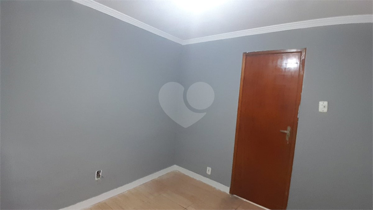 Casa Térrea para alugar com 2 quartos, sendo 1 suíte, em Santíssimo, Rio de Janeiro, RJ