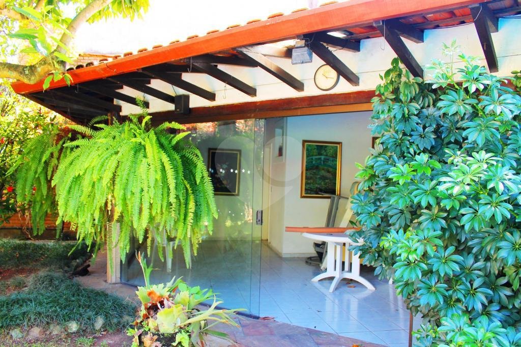 Casa Térrea à venda com 3 quartos, sendo 1 suíte, em Granja Julieta, São Paulo, SP