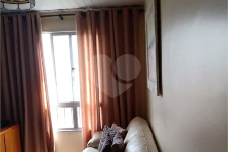 APARTAMENTO A VENDA EM SP BOM RETIRO