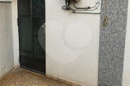 Sobrado à venda com 3 quartos, sendo 1 suíte,  em Jardim São Paulo(zona Norte), São Paulo, SP