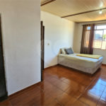 Casa à venda com 2 quartos, sendo 1 suíte, em Jaguaribe, Osasco, SP