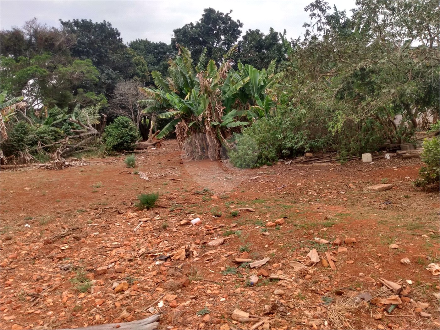Terreno à venda em Vila Judite, Itapetininga, SP
