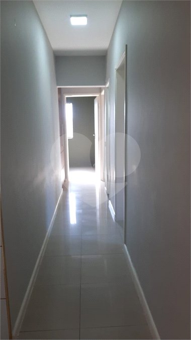 Apartamento para alugar com 3 quartos em Jardim Pedroso, Indaiatuba, SP