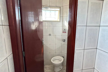 Salão à venda em Jardim Celani, Salto, SP