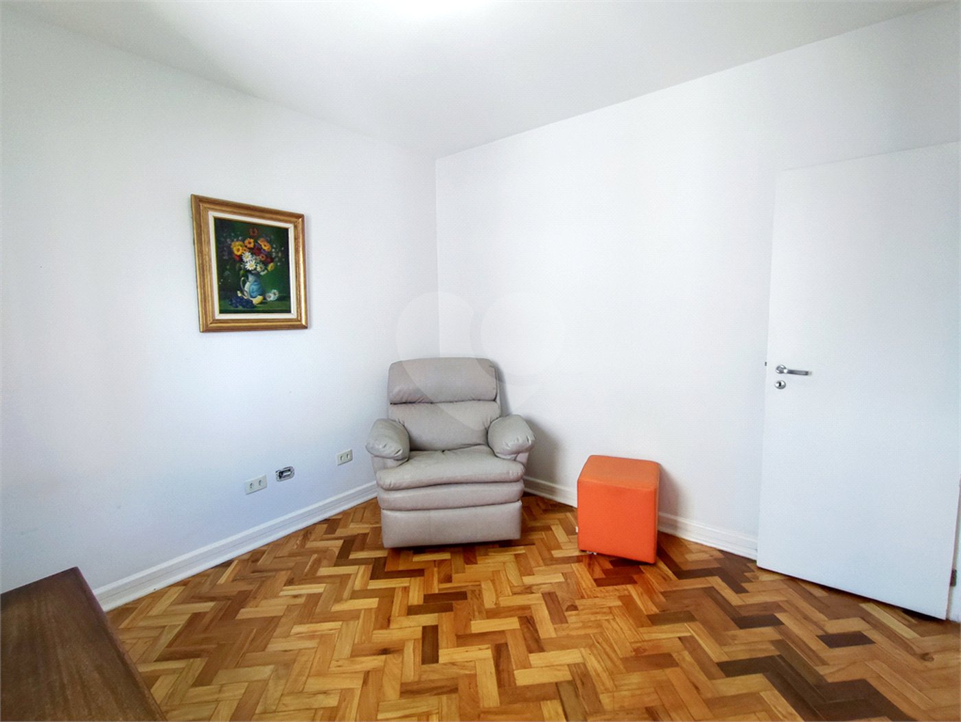 Apartamento à venda com 3 quartos, sendo 1 suíte, em Alto da Boa Vista, São Paulo, SP