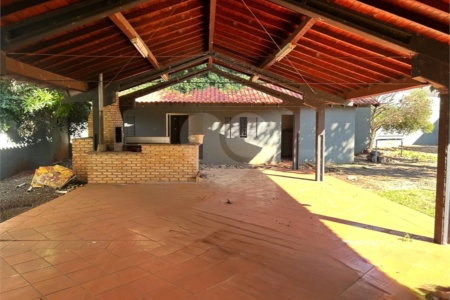 Prédio à venda no Centro, Dourados, MS