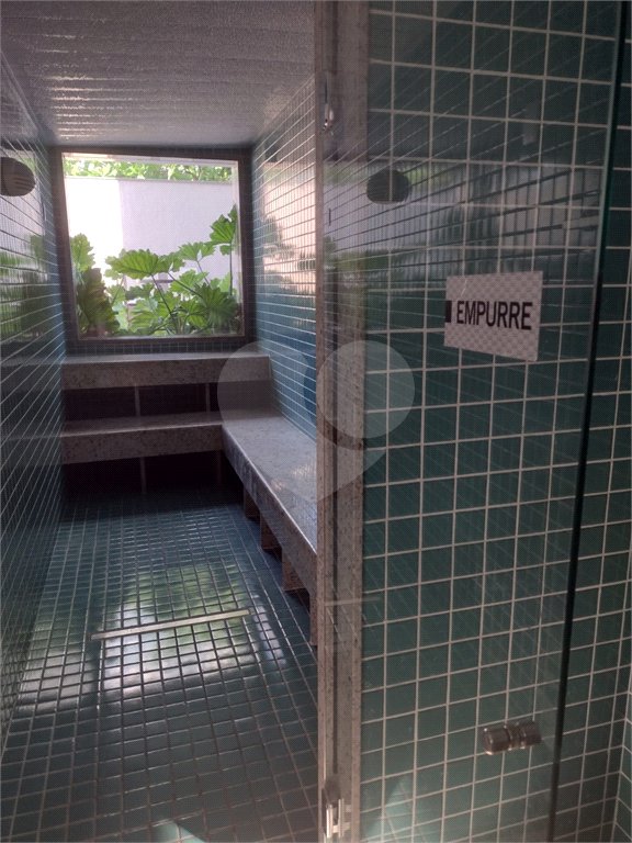Apartamento à venda com 3 quartos, sendo 1 suíte, em Tijuca, Rio de Janeiro, RJ