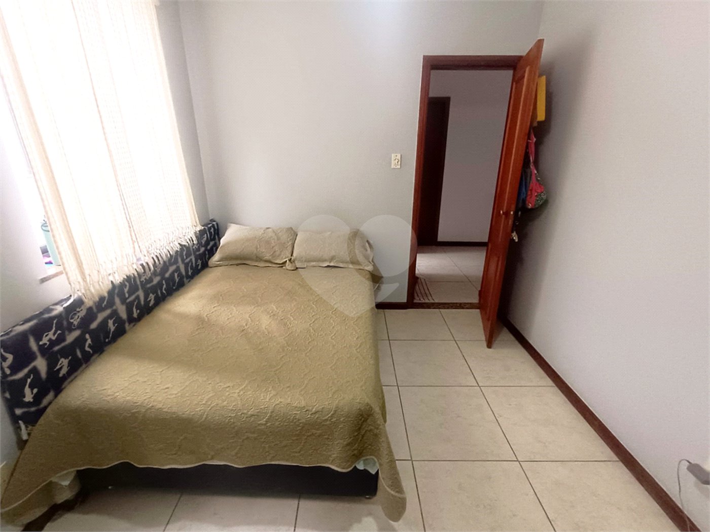 Casa à venda com 3 suítes em Vila Isabel, Rio de Janeiro, RJ