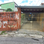 Casa Térrea à venda com 1 quarto em Vila Nivi, São Paulo, SP