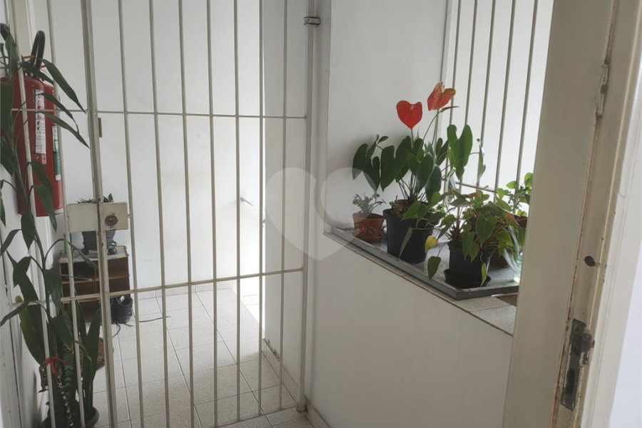 Apartamento à venda com 3 quartos, sendo 1 suíte, em Tremembé, São Paulo, SP