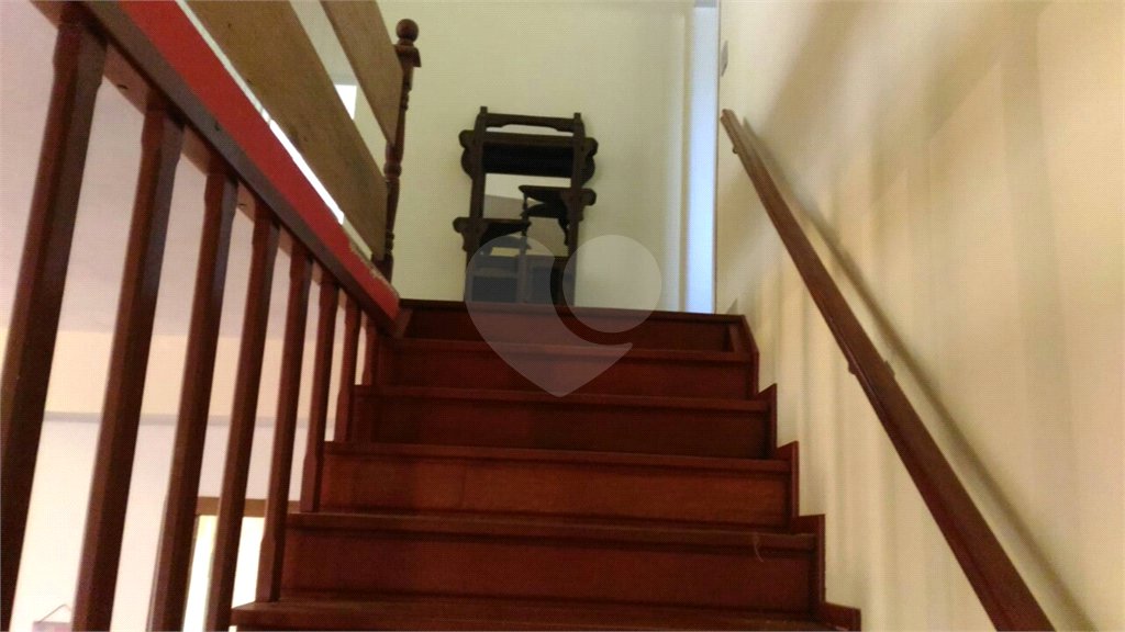 Casa à venda com 3 quartos, sendo 1 suíte,  em Jundiaizinho (terra Preta), Mairiporã, SP