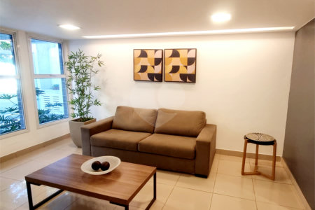 Apartamento à venda com 2 suítes em Vila Isabel, Rio de Janeiro, RJ
