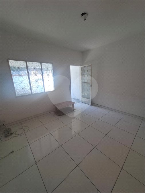 Casa à venda com 5 quartos em Campo Grande, Rio de Janeiro, RJ
