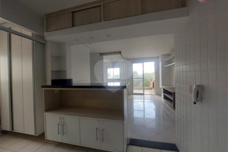 Apartamento à venda com 3 quartos, sendo 1 suíte,  em Vila Leopoldina, São Paulo, SP