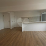 Apartamento à venda com 2 quartos em Vila Cruzeiro, São Paulo, SP