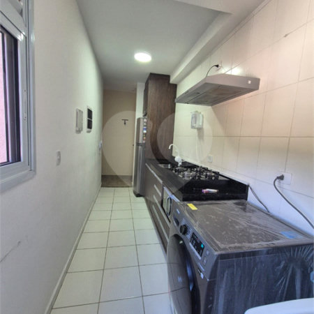 Apartamento à venda com 2 quartos, sendo 1 suíte, em Estação, São Roque, SP