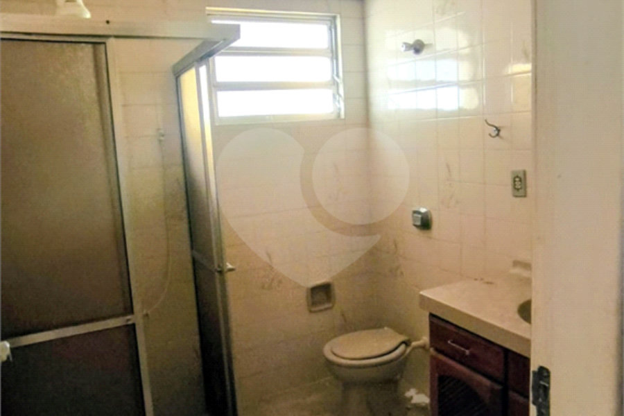 Sobrado à venda com 3 quartos, sendo 1 suíte, em Tremembé, São Paulo, SP