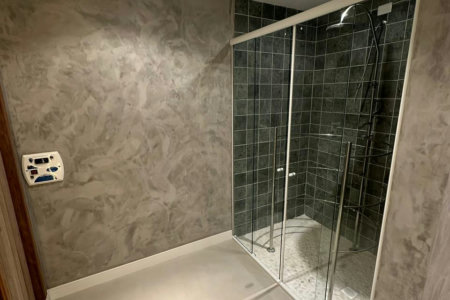 Apartamento à venda em Edifício Splendori, Presidente Prudente, SP