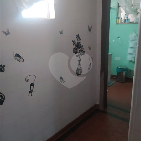 Casa à venda com 3 quartos em Vila Nova Mazzei, São Paulo, SP
