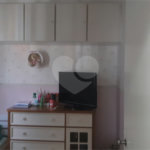 Apartamento à venda com 3 quartos, sendo 1 suíte, em Mandaqui, São Paulo, SP