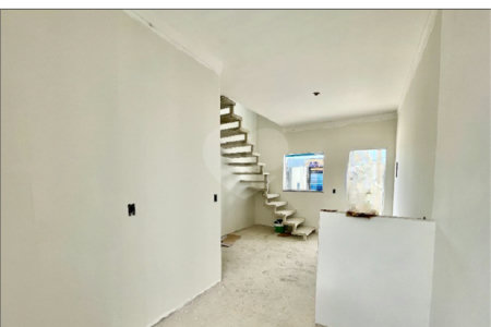 Casa à venda com 1 suíte no condomínio Unifamiliar, Sorocaba - SP