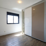 Apartamento à venda com 3 quartos, sendo 2 suítes, em Brooklin, São Paulo, SP