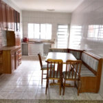 Sobrado à venda com 3 quartos em Tremembé, São Paulo, SP