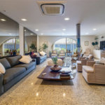 Casa à venda com 4 suítes em Planalto Paulista, São Paulo, SP
