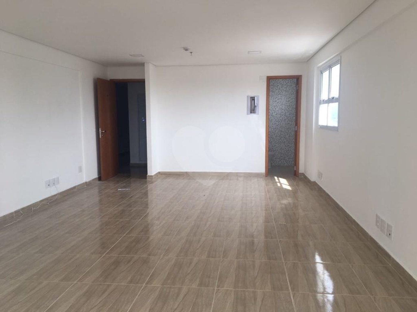 Sala para alugar em Tucuruvi, São Paulo, SP