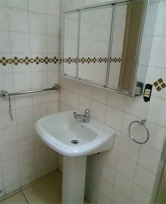 Sobrado à venda com 2 quartos em Jardim Maria Virginia, São Paulo, SP