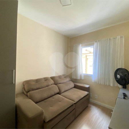 Apartamento à venda com 2 quartos, sendo 1 suíte,  em Aparecidinha, Sorocaba, SP