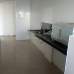 Apartamento à venda, 72 m² por R$ 595.000,00 - Vila Valença - São Vicente/SP