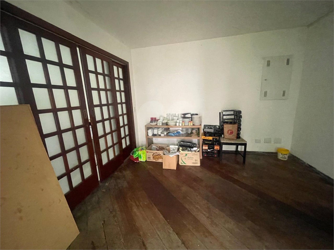 Sobrado à venda com 3 quartos, sendo 1 suíte,  em Jardim Armênia, Mogi das Cruzes, SP