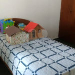 Casa à venda com 3 quartos, sendo 1 suíte, em Vila Mariana, São Paulo, SP