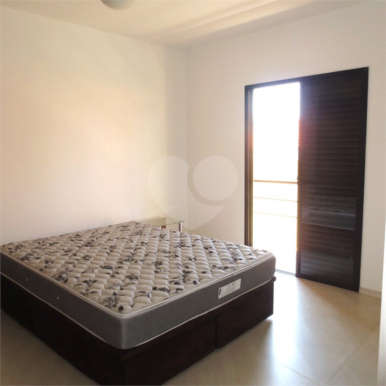Casa à venda com 2 quartos, sendo 1 suíte,  no condomínio Tucury, São Paulo - SP