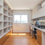 Apartamento - Vila Mariana - Alto Padrão - 3 Suítes - 4 Vagas - Venda / Compra - Próximo ao Metrô
