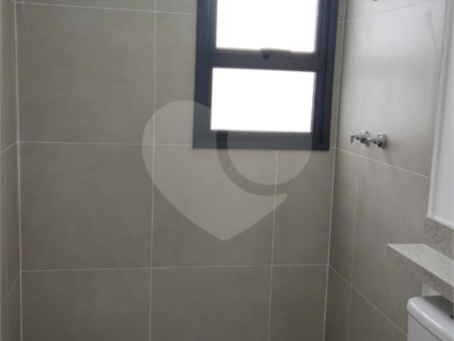 Apartamento à venda com 3 suítes em Ipiranga, São Paulo, SP