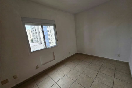 Apartamento com 2 dormitórios à venda, 89 m² por R$ 530.000,00 - Ponta da Praia - Santos/SP