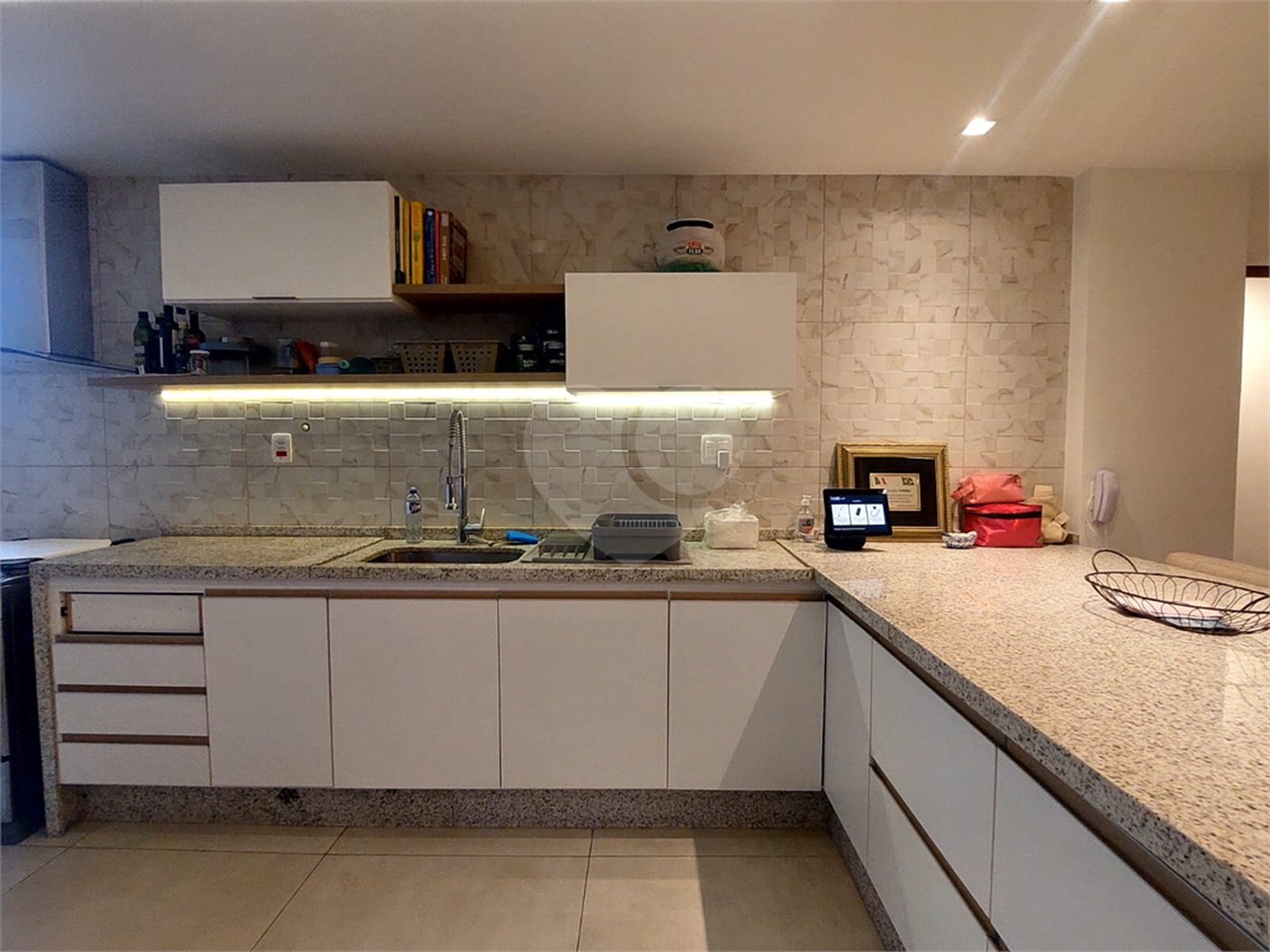 Apartamento à venda com 3 quartos, sendo 2 suítes, em Tijuca, Rio de Janeiro, RJ