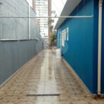Casa Térrea à venda com 3 quartos, sendo 1 suíte, em Santa Teresinha, São Paulo, SP