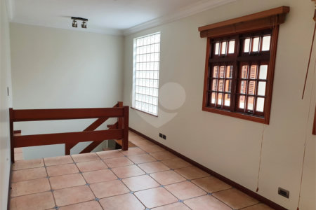 Sobrado à venda com 3 quartos, sendo 1 suíte, em Brooklin, São Paulo, SP