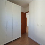 Apartamento à venda com 2 quartos em Jardim Boa Vista (zona Oeste), São Paulo, SP